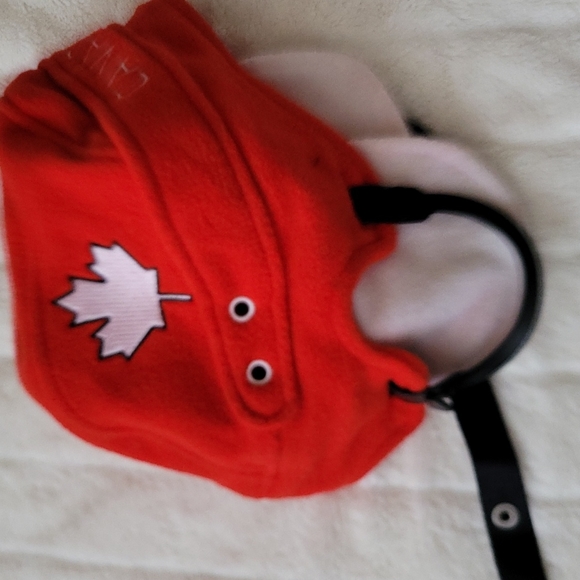 Lululemon hat - Picture 2 of 4